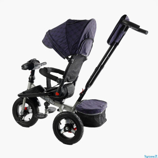 Велосипед BestTrike 6088F-702-15