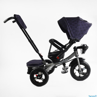 Велосипед BestTrike 6088F-702-15