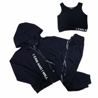 К-т "Vanessa"/10002KD/ 116-164