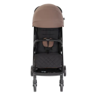 Коляска прогуляноква  "Myavo Graco" GS2107BBFSL000  коричневий