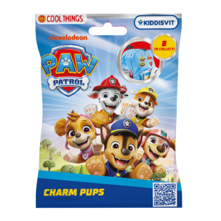 Фігурка-сюрприз PP071 Paw Patrol