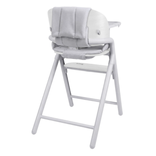 Стільчик для годування  "Carello"Tenero  9507 Olympus Beige
