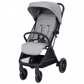 Коляска прогулянкова Carello Nero 5514 Green