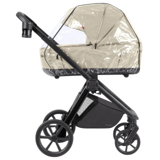 Коляска "Carello Omega 2в1" 6540 Solar Beige