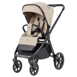 Коляска "Carello Omega 2в1" 6540 Solar Beige