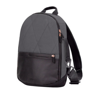 Коляска універсальна Carello Ultra 2в1 6525 Sonic Grey