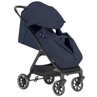 Коляска "Carello Forza" 5535 Aero Blue