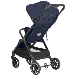 Коляска "Carello Forza" 5535 Aero Blue