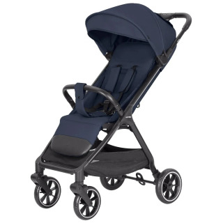 Коляска "Carello Forza" 5535 Aero Blue