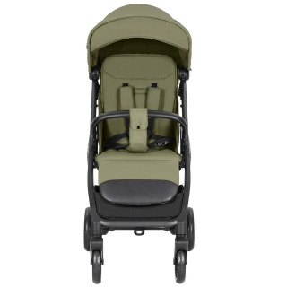 Коляска "Carello Forza" 5535 Lagoon Green